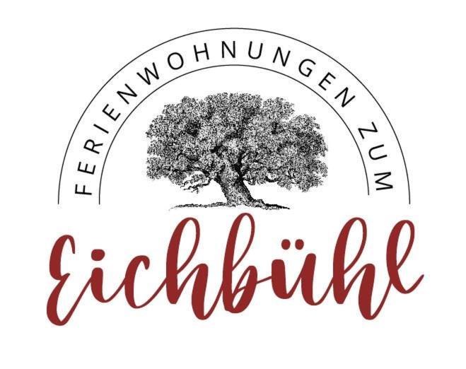 Ferienwohnung Zum Eichbuehl St. Blasien Exterior foto
